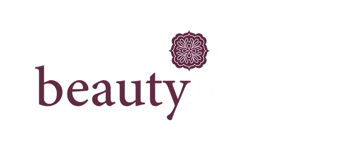 Beauty Gloss Cosmetics
