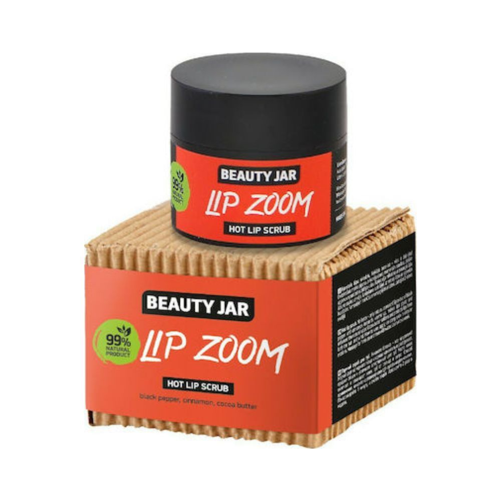 Beauty-Jar-LIP-ZOOM-Ζεστό-Scrub-Χειλιών-15ml.jpg