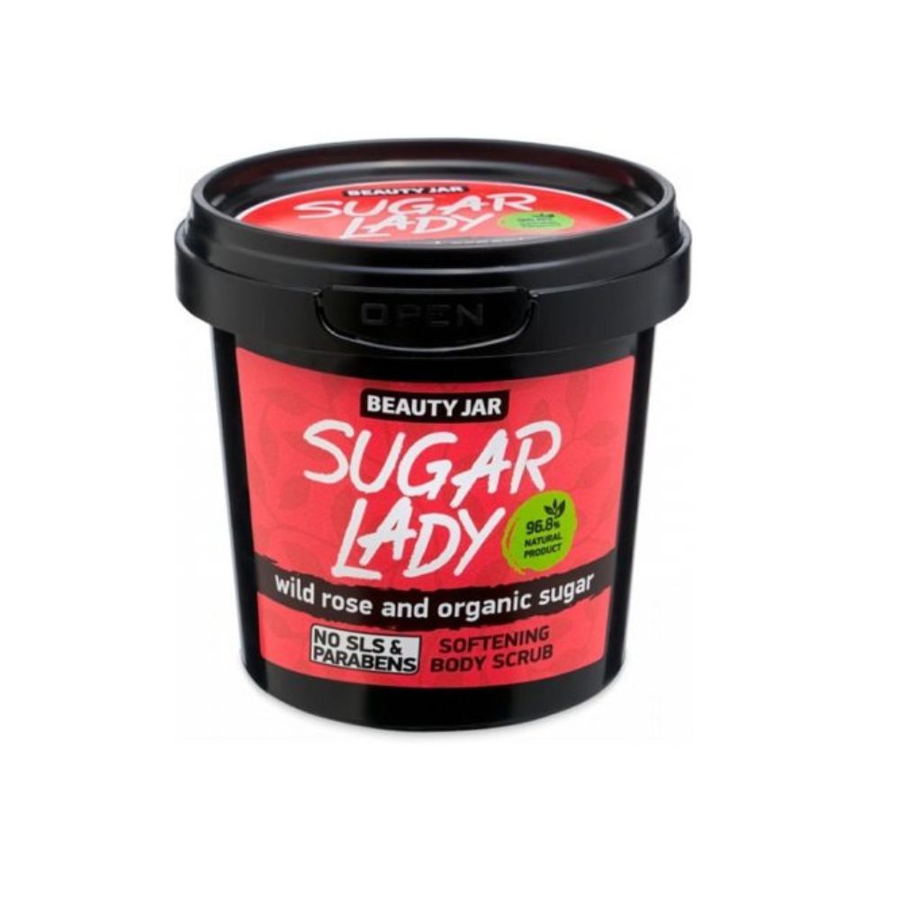 Beauty-Jar-SUGAR-LADY-body-scrub.jpg