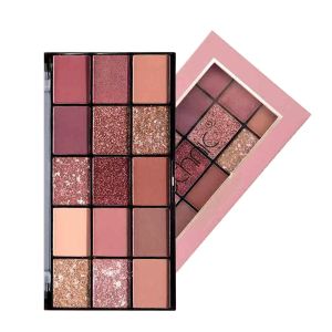 INVETE ONLY TECHNIC PALETTE 1223