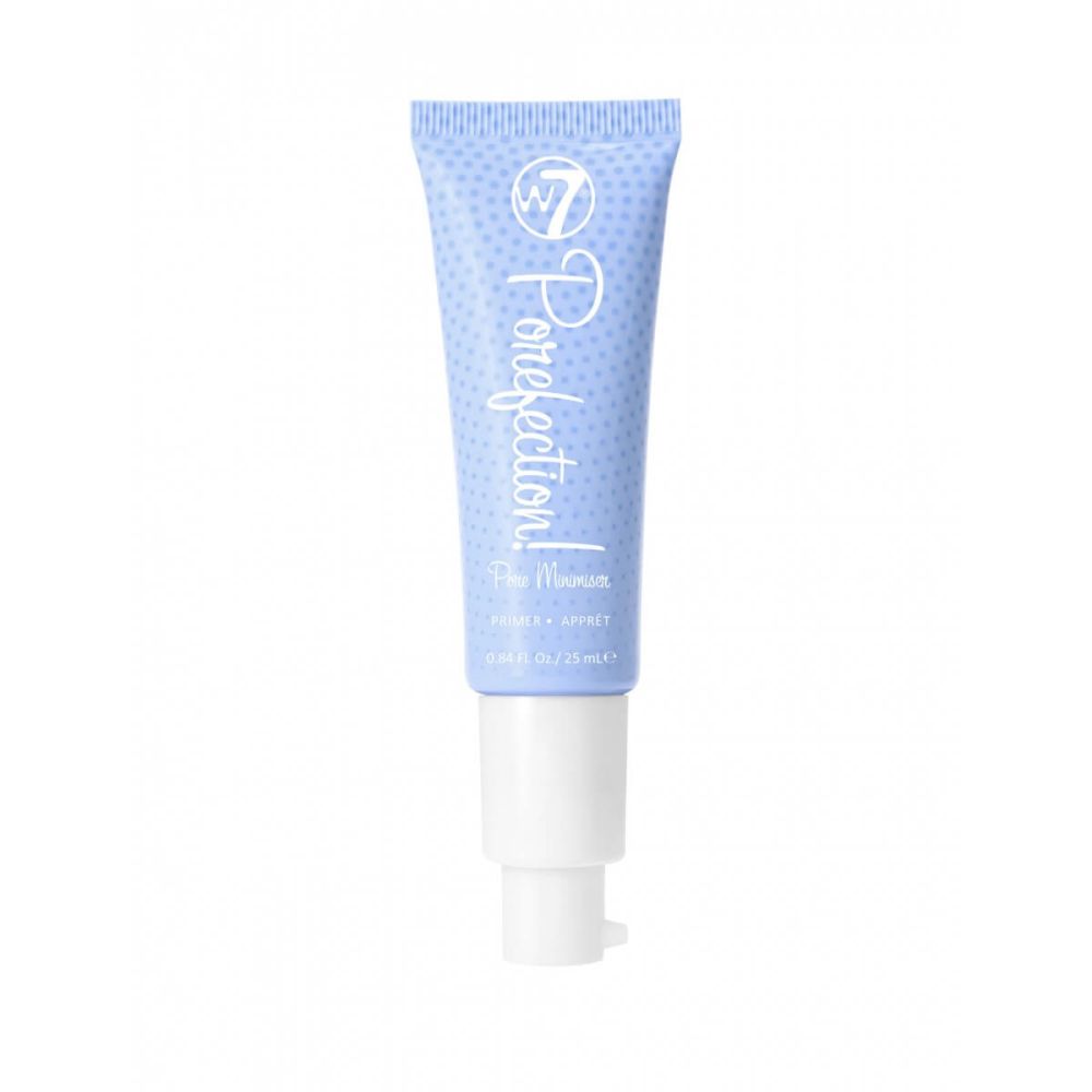 POREFECTION PORE MINIZER