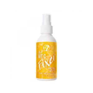 W7 Cosmetics The Vit C Fixer 60ml