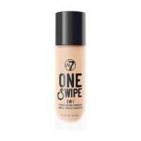 foundation sand_beige