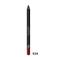 golden rose dream pencil 524