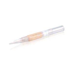 Golden Rose Liquid Concealer GR 2ml - 04