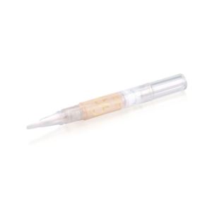 Golden Rose Liquid Concealer GR 2ml - 05