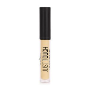 Golden Rose Just Touch Liquid Concealer GR 3.5ml - 2