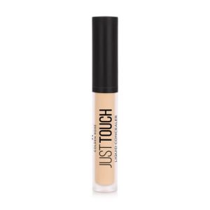 Golden Rose Just Touch Liquid Concealer GR 3.5ml - 3