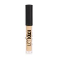 Golden Rose Just Touch Liquid Concealer GR 3.5ml - 4