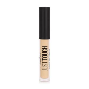 Golden Rose Just Touch Liquid Concealer GR 3.5ml - 4