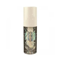 technic clear gloss