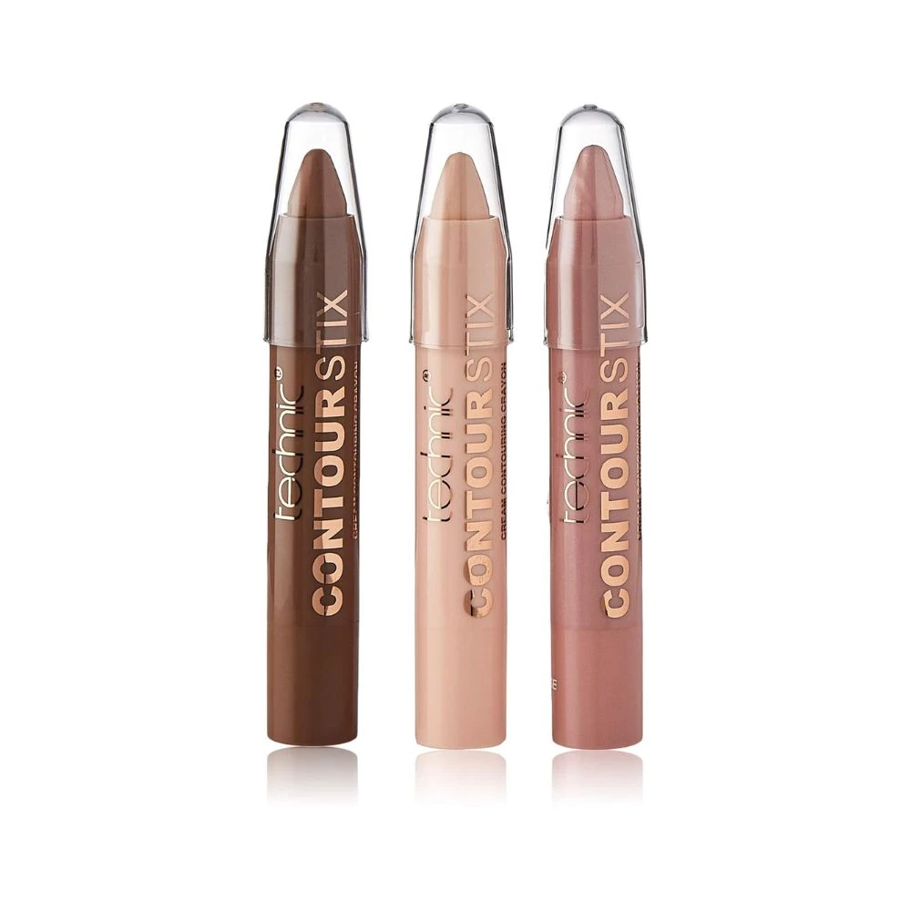 technic contour stix