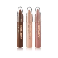 technic contour stix