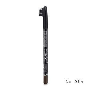 Dream Eyebrow Pencil