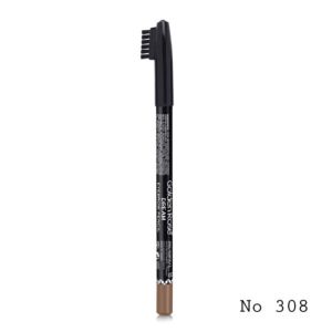 Dream Eyebrow Pencil GR 1.4gr 308
