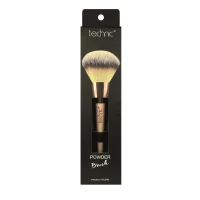 TECHNIC POWDER BRUSH