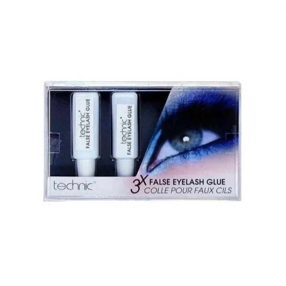 EYELASH GLUE