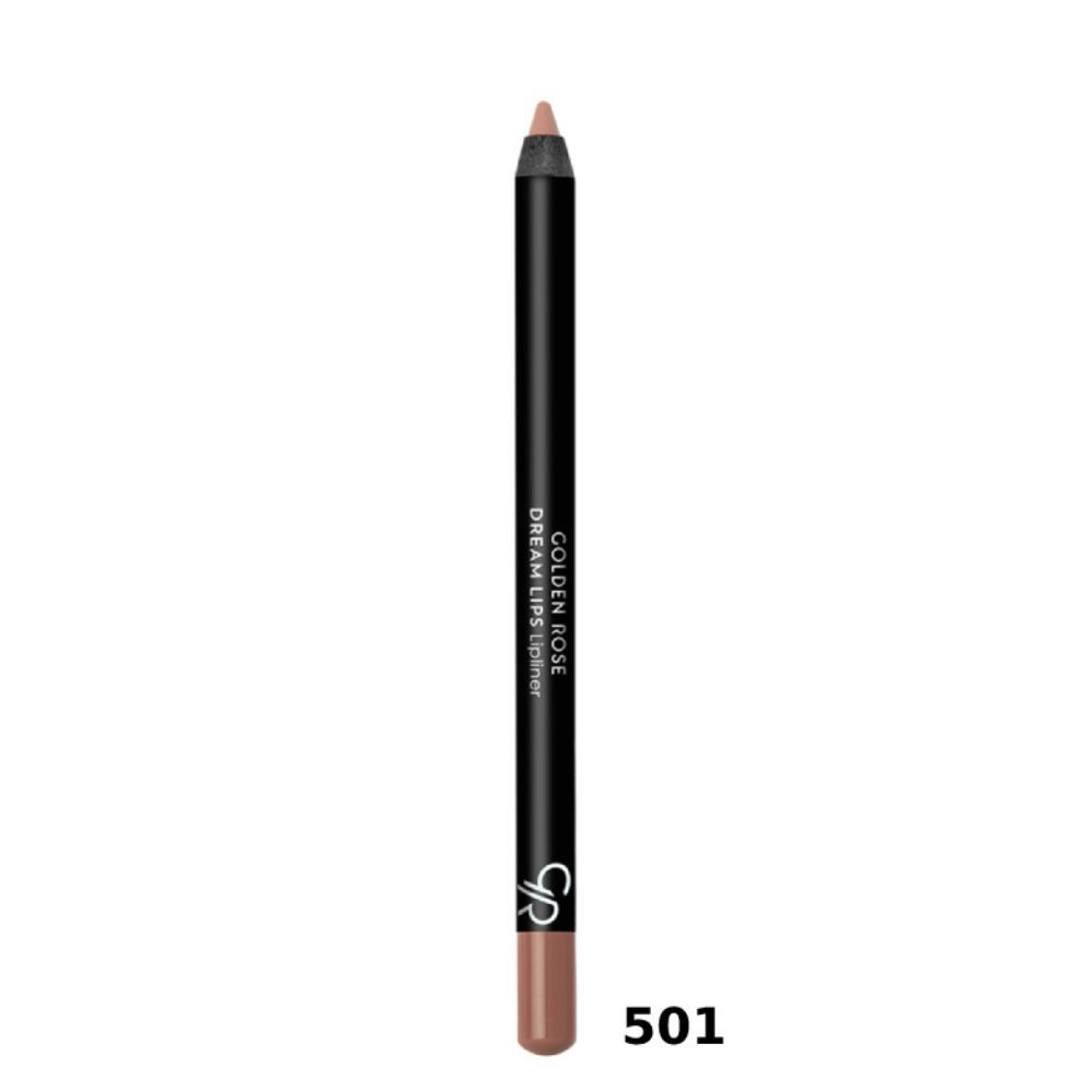 Golden Rose Dream Lips Pencil GR 1.4gr -