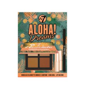 Aloha Dreams Gift Set (2)