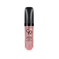 Color Sensation Lipgloss GR 5.6ml 105