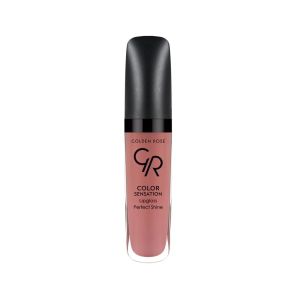 Color Sensation Lipgloss GR 5.6ml 117