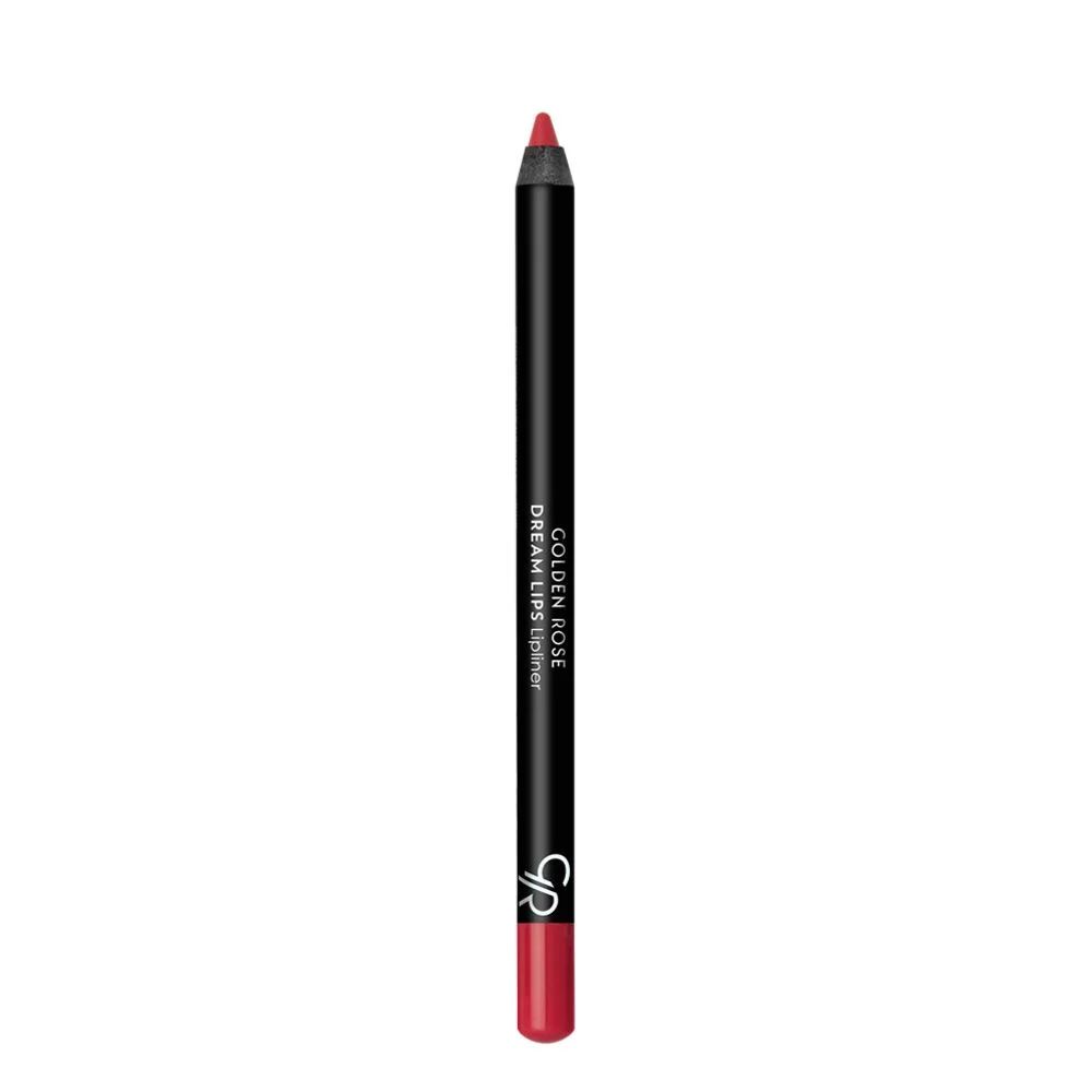 Golden Rose Dream Lips Pencil GR 1.4gr – 513..