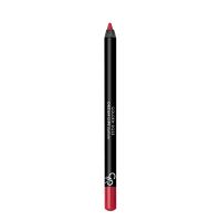 Golden Rose Dream Lips Pencil GR 1.4gr – 513..