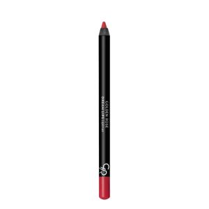 Golden Rose Dream Lips Pencil GR 1.4gr – 513..