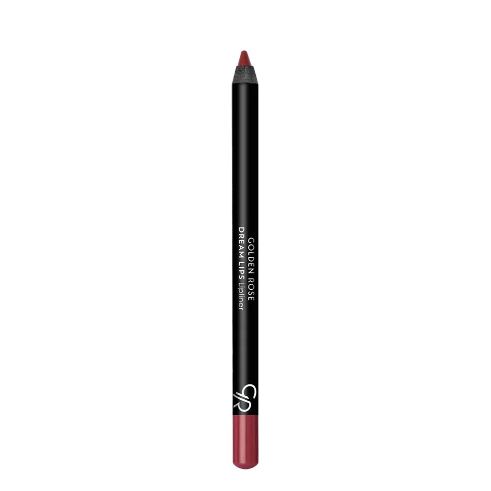 Golden Rose Dream Lips Pencil GR 1.4gr – 514.