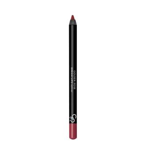 Golden Rose Dream Lips Pencil GR 1.4gr – 514.