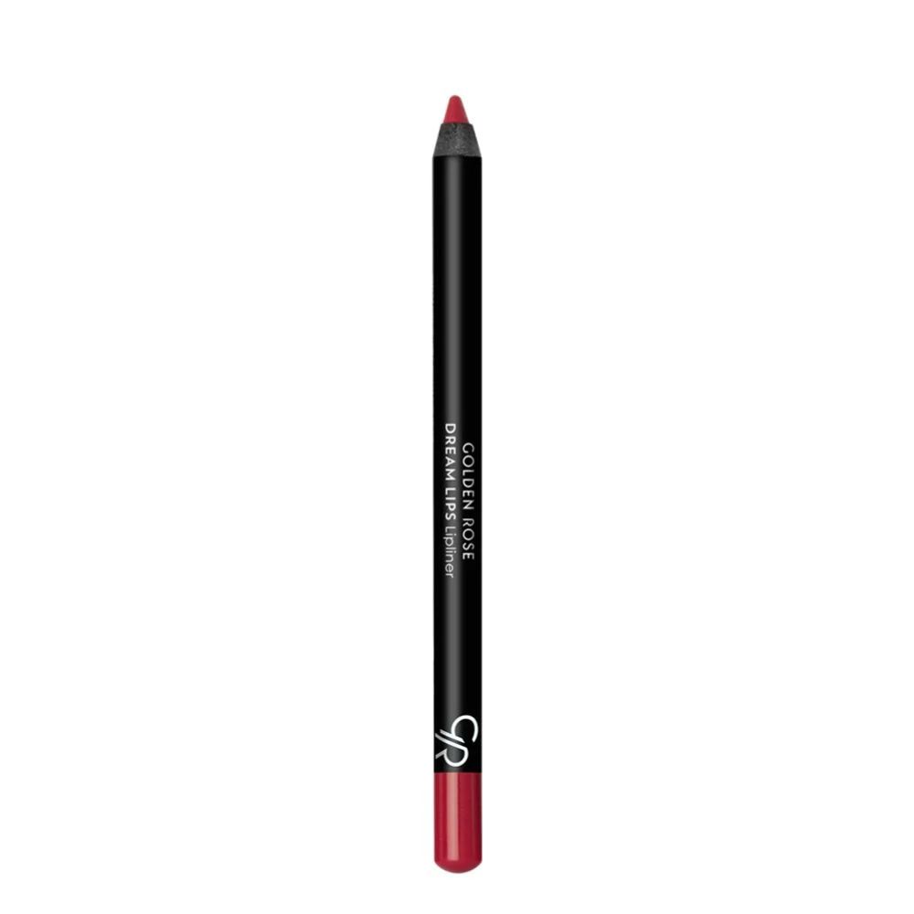 Golden Rose Dream Lips Pencil GR 1.4gr – 515.