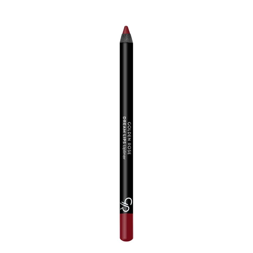 Golden Rose Dream Lips Pencil GR 1.4gr – 523..