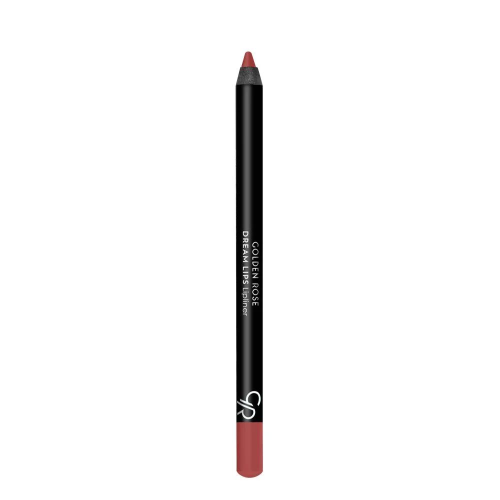 Golden Rose Dream Lips Pencil GR 1.4gr – 534.
