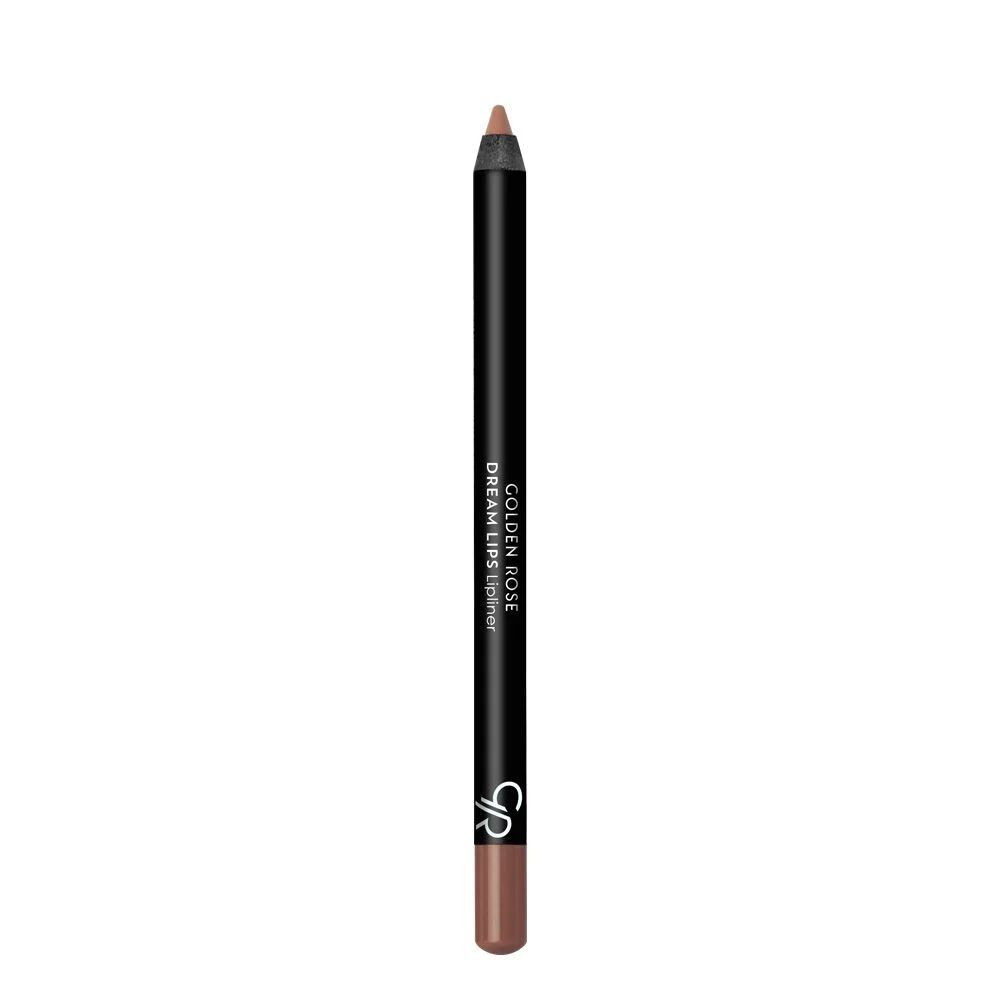 Golden Rose Dream Lips Pencil GR 1.4gr – 535.