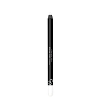 Golden Rose Dream eyes Pencil GR 1.4gr – 405.