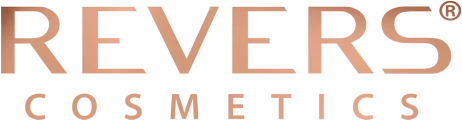 REVERS COSMETICS Logo