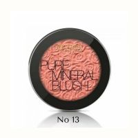 Revers Pure Mineral Blush - 13