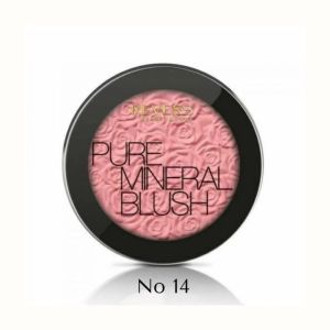 Revers Pure Mineral Blush