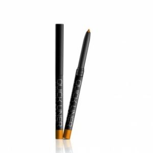 Revers Cosmetics Quick Liner Long Lasting Μολύβι Ματιών