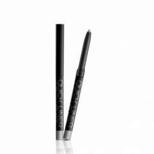 Revers Cosmetics Quick Liner Long Lasting Μολύβι Ματιών