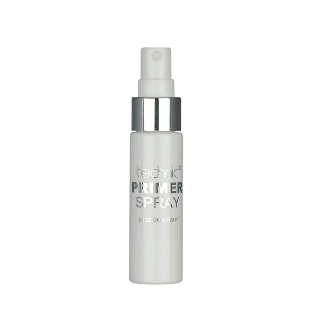 Technic Primer Spray