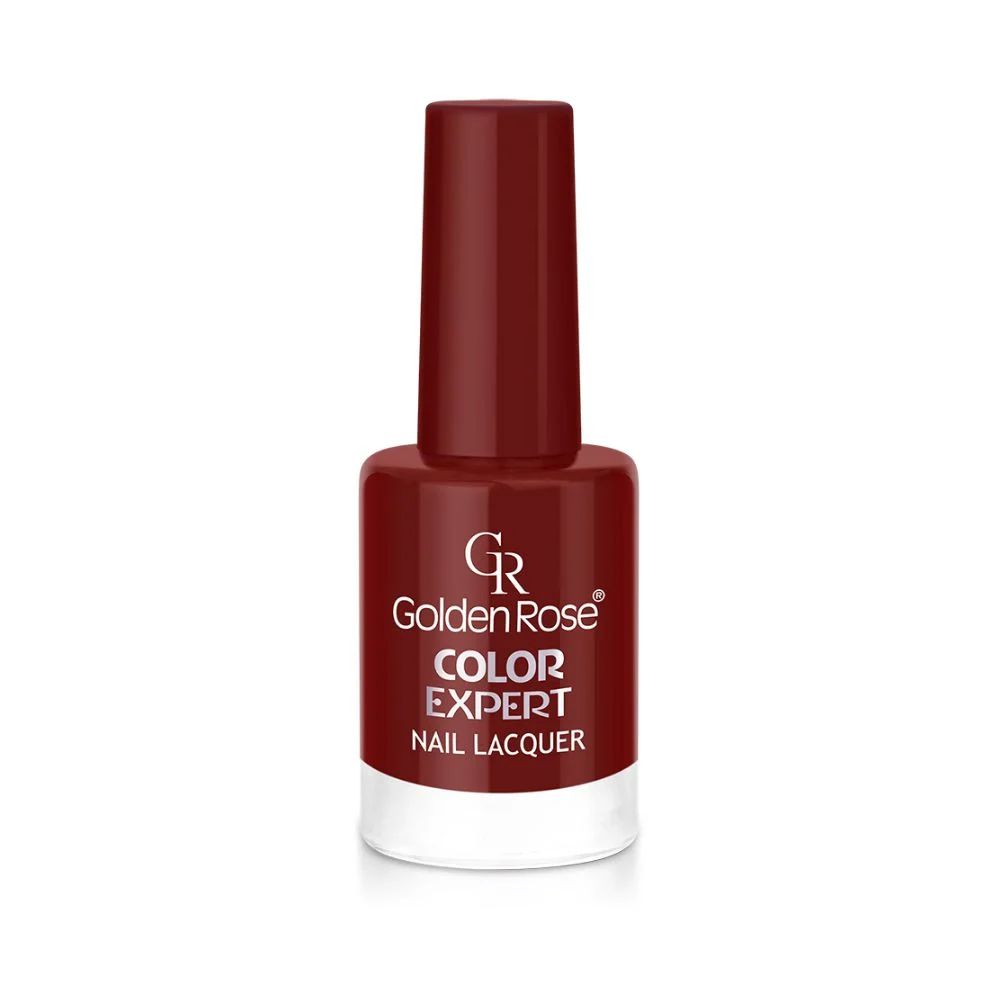 color-expert-35