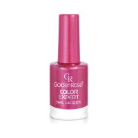 color-expert-38