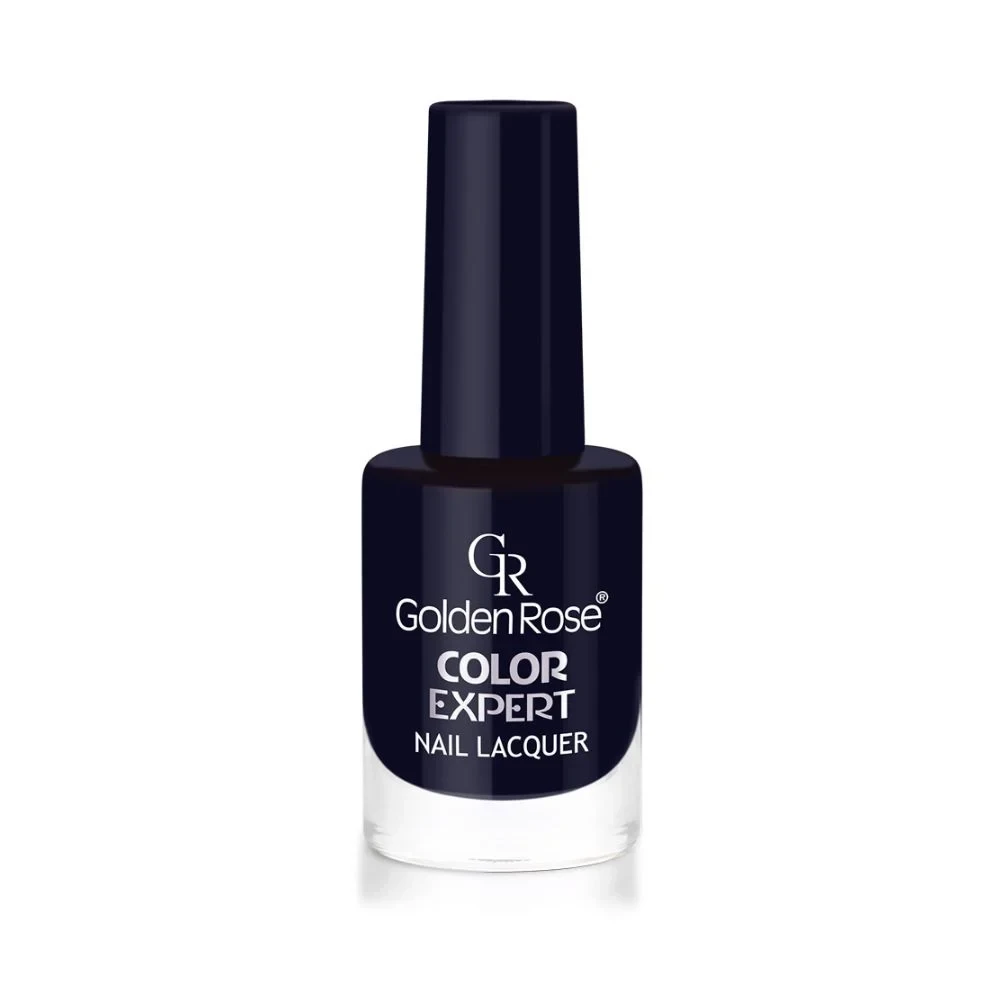 color-expert-86