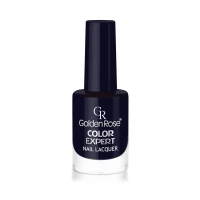 color-expert-86