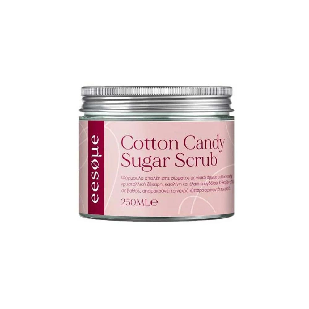 Cotton Candy Sugar Scrub00