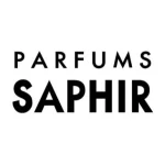 PARFUMES SAPHIR