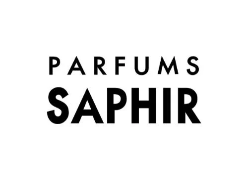 PARFUMES SAPHIR