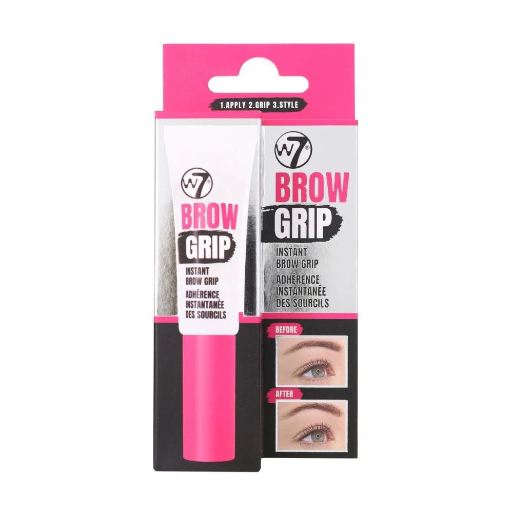 BROW GRIP BROW GLUE.jpg