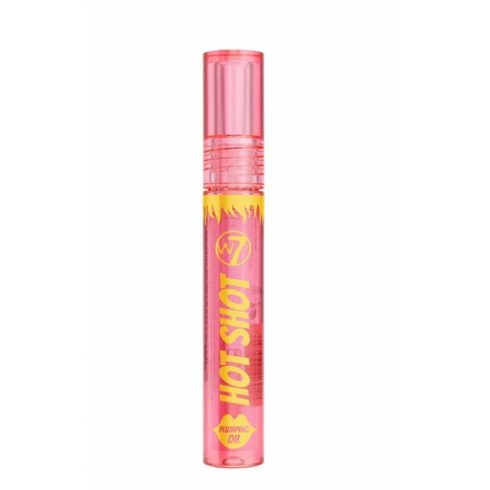 HOT SHOT LIP PLUMPING OIL.png